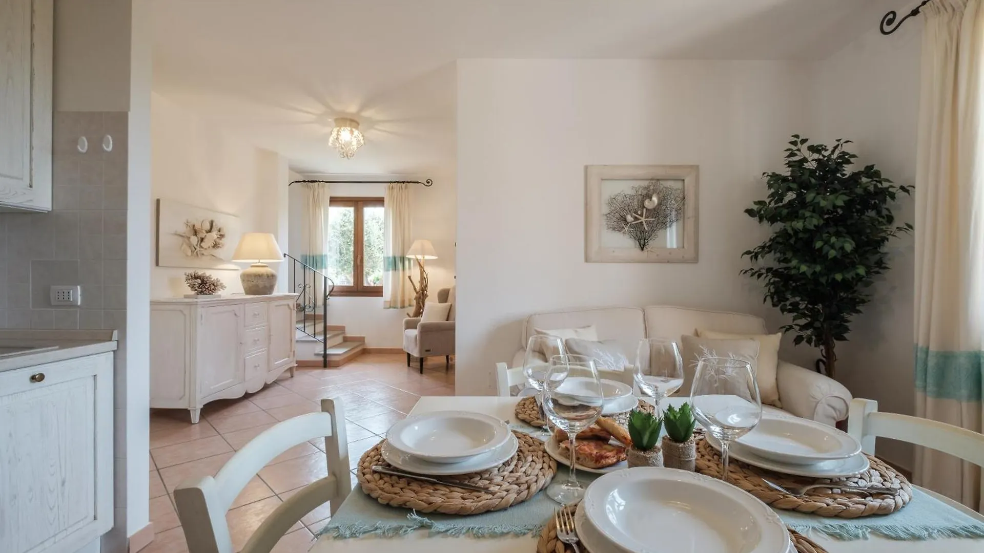 Mare E Centro 5 Min Auto - Con Wi-Fi, Netflix E A-C Villa Pula Holiday home
