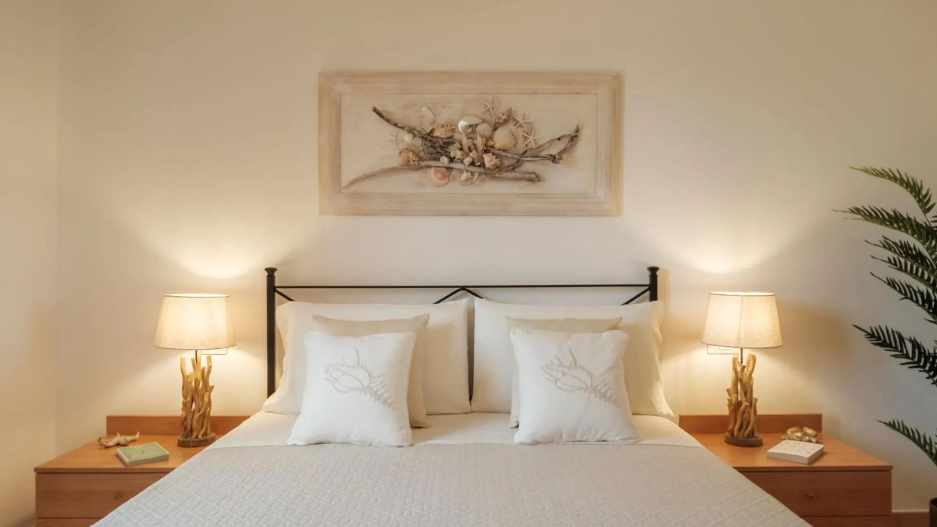 Holiday home Mare E Centro 5 Min Auto - Con Wi-Fi, Netflix E A-C Villa Pula Italy