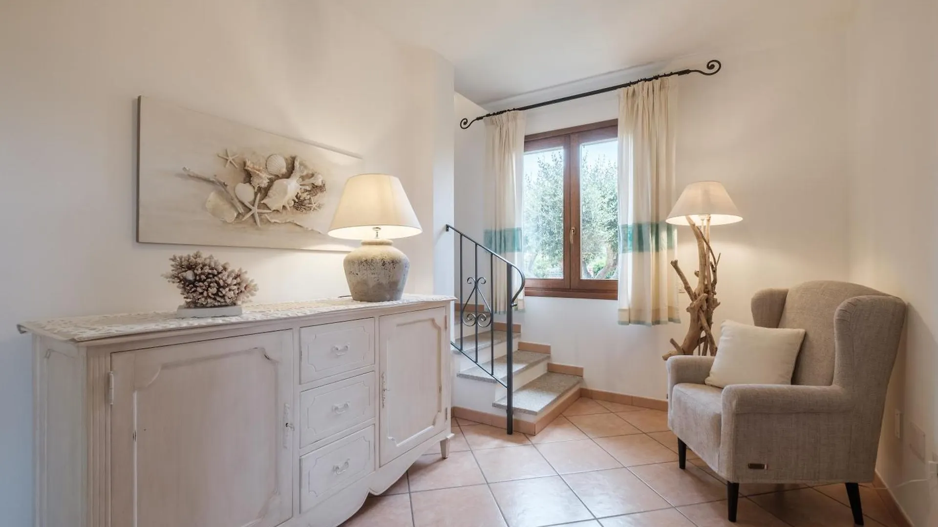 Mare E Centro 5 Min Auto - Con Wi-Fi, Netflix E A-C Villa Pula 0*,